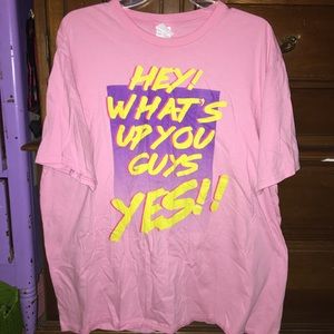 Shane Dawson T-shirt